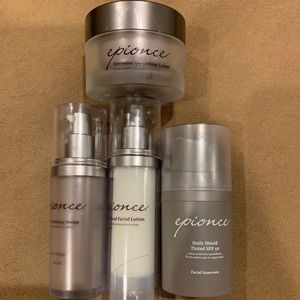Epionce Bundle